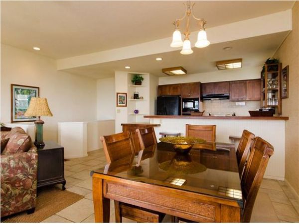 Koloapoipu Condo 976789