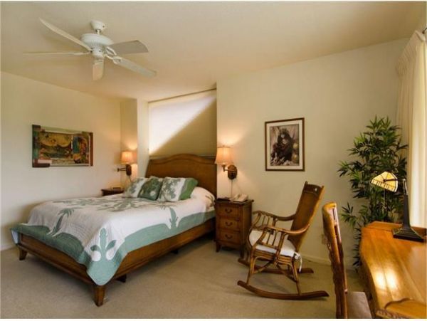Koloapoipu Condo 976789