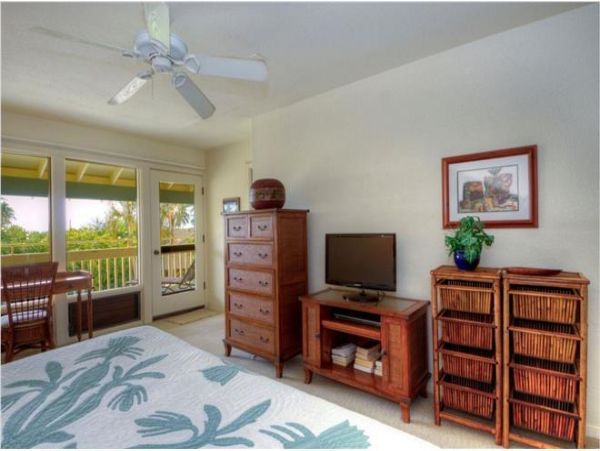 Koloapoipu Condo 976789