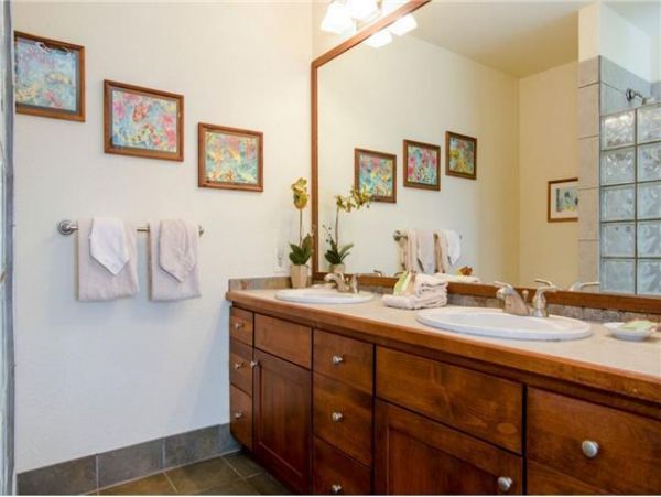 Koloapoipu Condo 976789