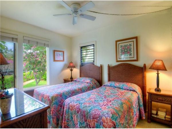 Koloapoipu Condo 976789