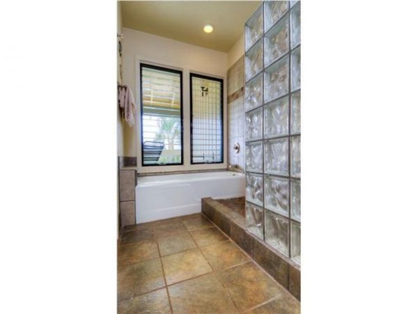Koloapoipu Condo 976789