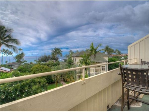Koloapoipu Condo 976789