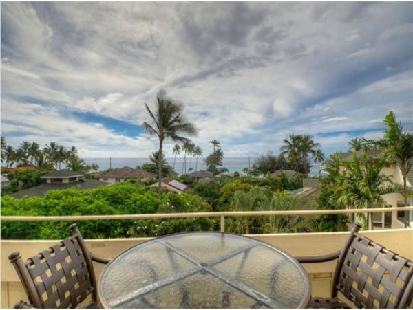 Koloapoipu Condo 976789