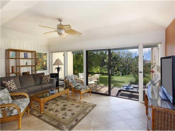Koloapoipu Condo 976790
