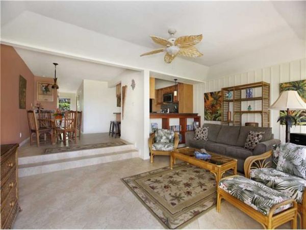 Koloapoipu Condo 976790