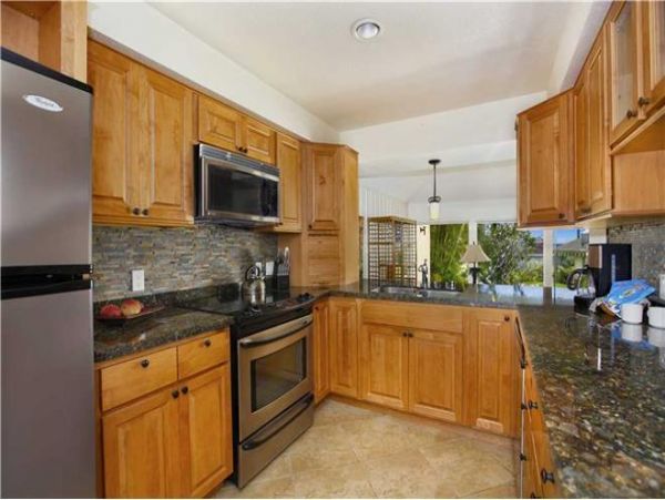 Koloapoipu Condo 976790
