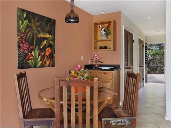 Koloapoipu Condo 976790