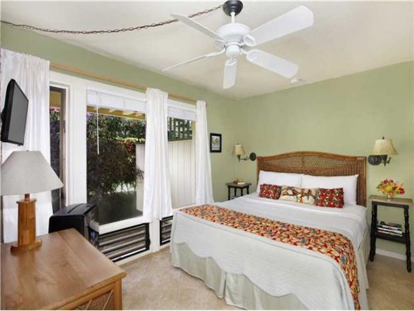 Koloapoipu Condo 976790