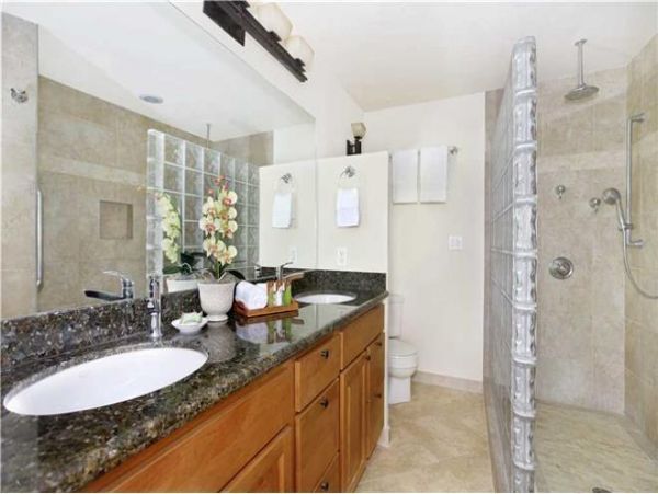 Koloapoipu Condo 976790