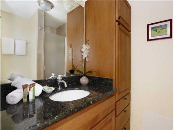 Koloapoipu Condo 976790