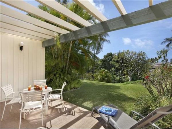Koloapoipu Condo 976790