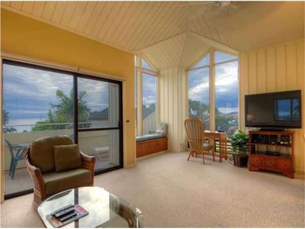 Koloapoipu Condo 976791