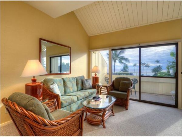 Koloapoipu Condo 976791