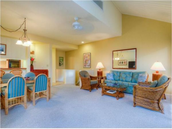Koloapoipu Condo 976791