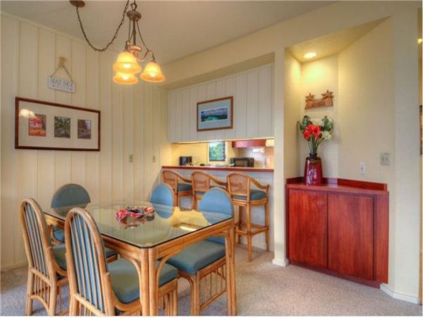 Koloapoipu Condo 976791
