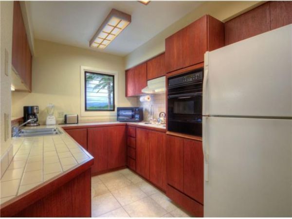 Koloapoipu Condo 976791
