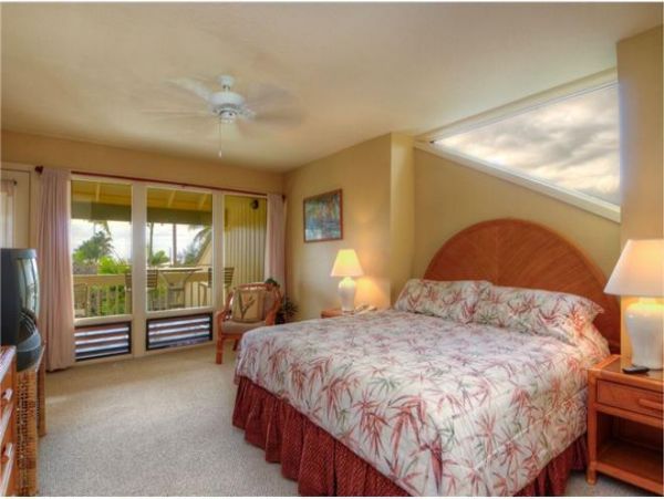 Koloapoipu Condo 976791