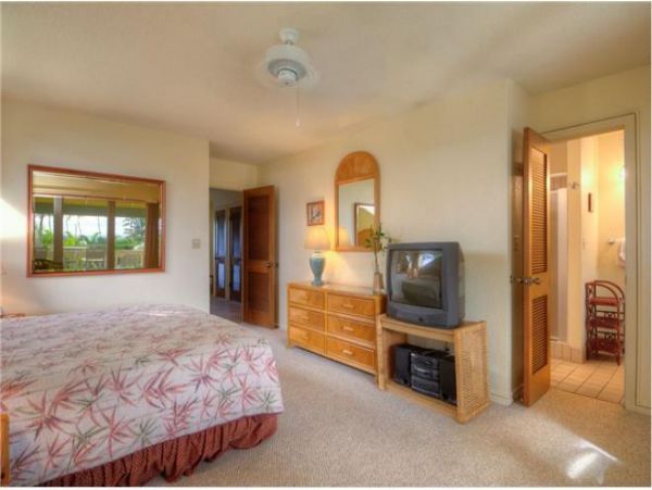 Koloapoipu Condo 976791