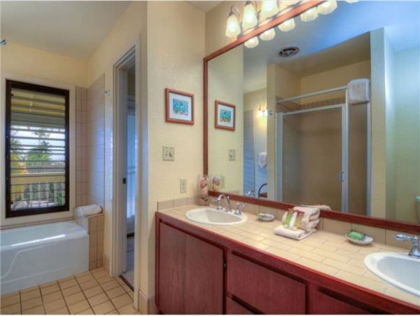 Koloapoipu Condo 976791