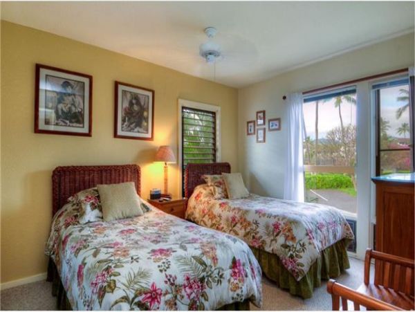 Koloapoipu Condo 976791