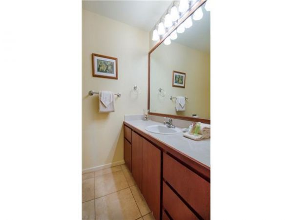 Koloapoipu Condo 976791