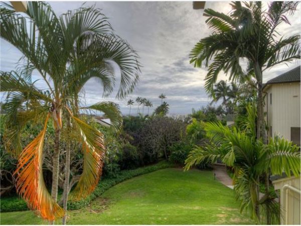 Koloapoipu Condo 976791