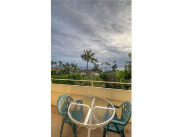 Koloapoipu Condo 976791