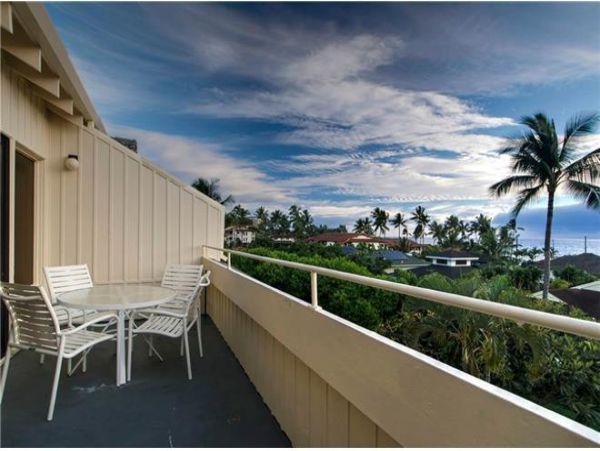 Koloapoipu Condo 976791