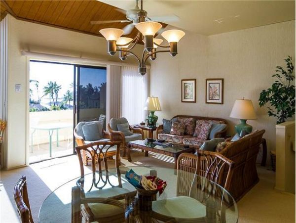 Koloapoipu Condo 976792