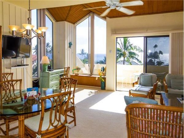 Koloapoipu Condo 976792