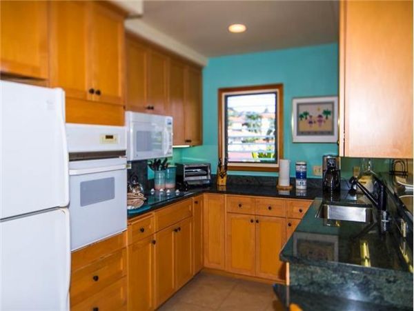 Koloapoipu Condo 976792