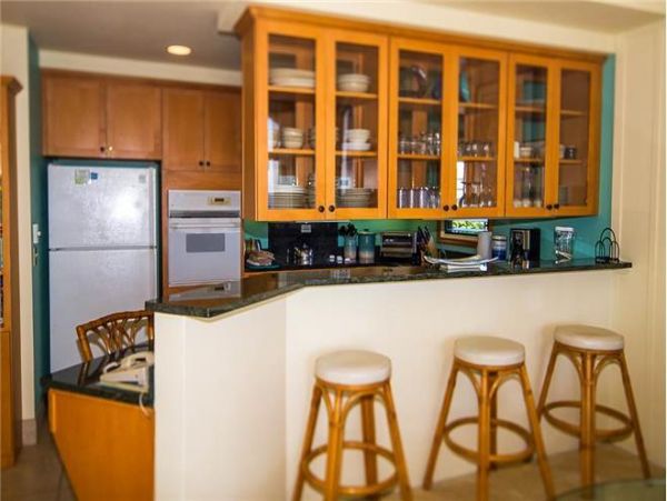 Koloapoipu Condo 976792