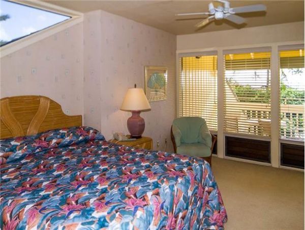 Koloapoipu Condo 976792