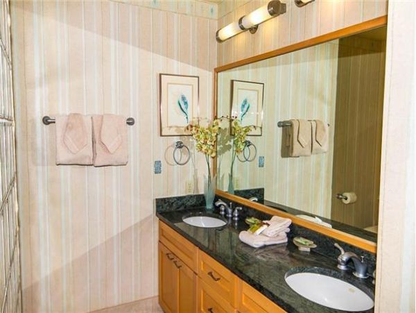 Koloapoipu Condo 976792