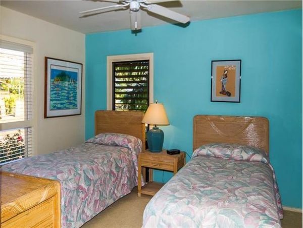 Koloapoipu Condo 976792