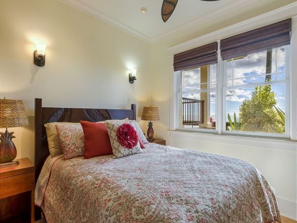 Koloapoipu Condo 976793