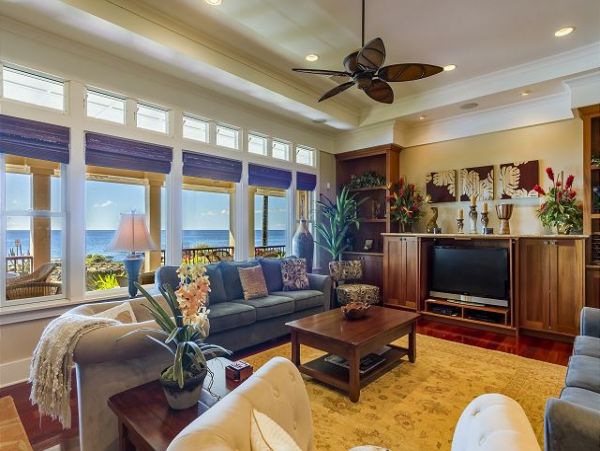 Koloapoipu Condo 976793