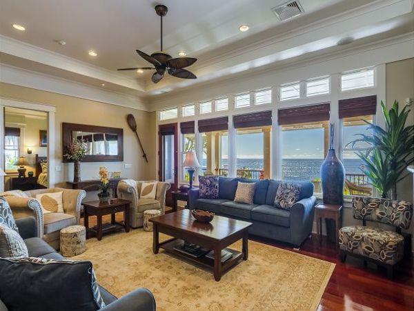 Koloapoipu Condo 976793