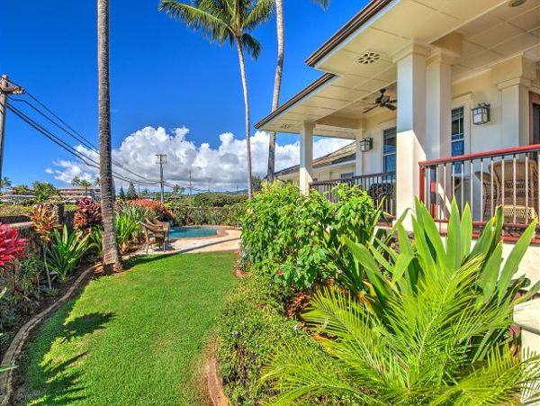 Koloapoipu Condo 976793