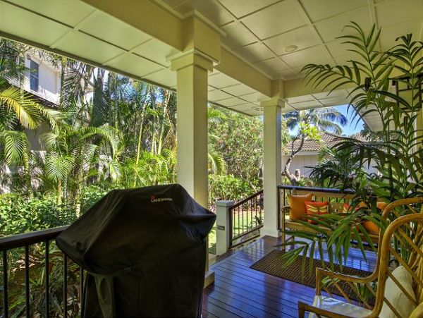 Koloapoipu Condo 976793