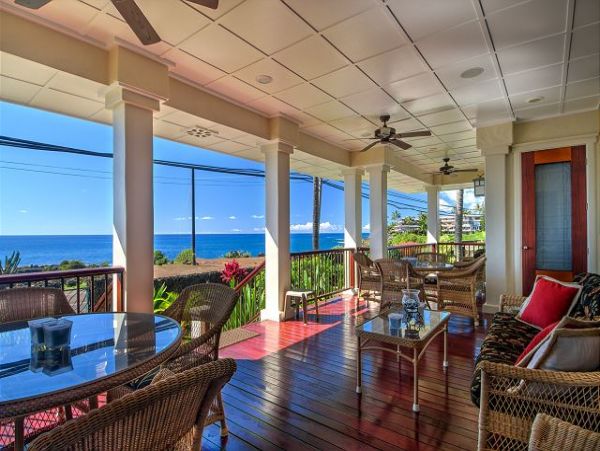 Koloapoipu Condo 976793