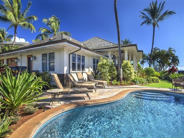 Koloapoipu Condo 976793
