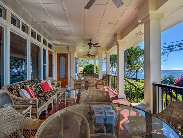 Koloapoipu Condo 976793