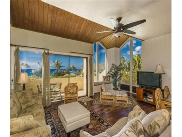 Koloapoipu Condo 976793