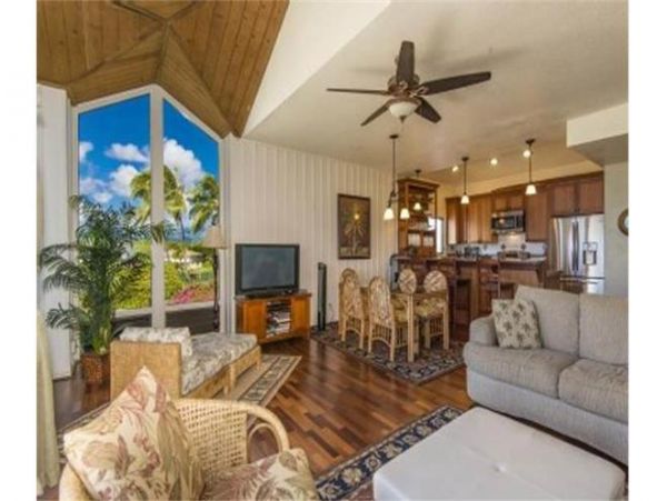 Koloapoipu Condo 976793
