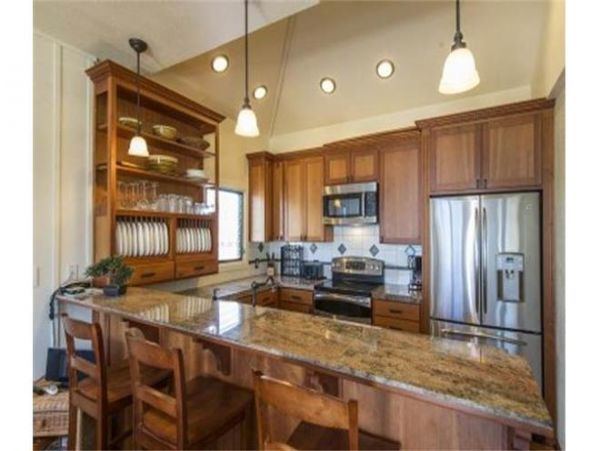 Koloapoipu Condo 976793