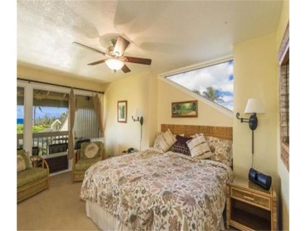 Koloapoipu Condo 976793