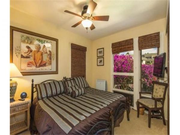Koloapoipu Condo 976793