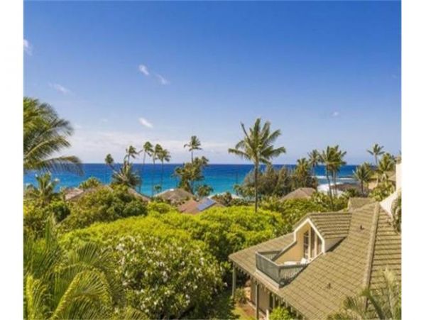 Koloapoipu Condo 976793